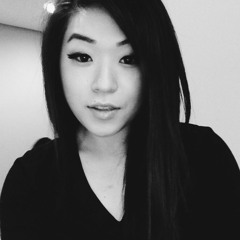 janekangg