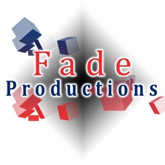 Fade Productions