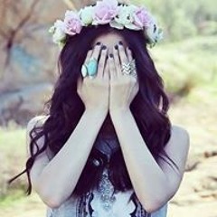 جمانه النجفيه