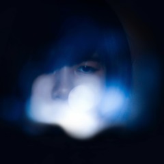 Njoe