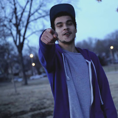 Sean Michael The Producer