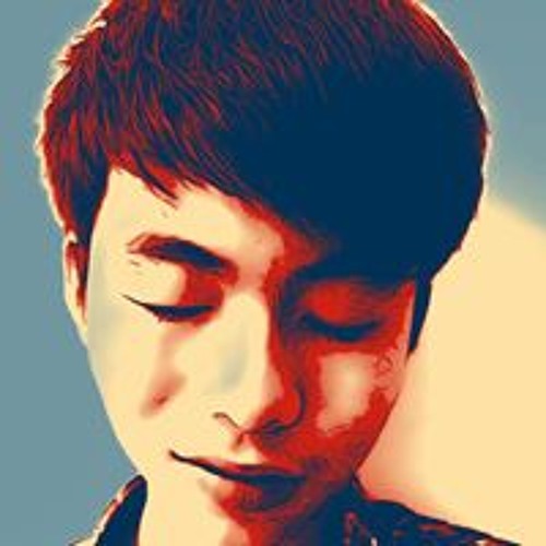 Wang Yang’s avatar