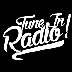 Tune In Radio