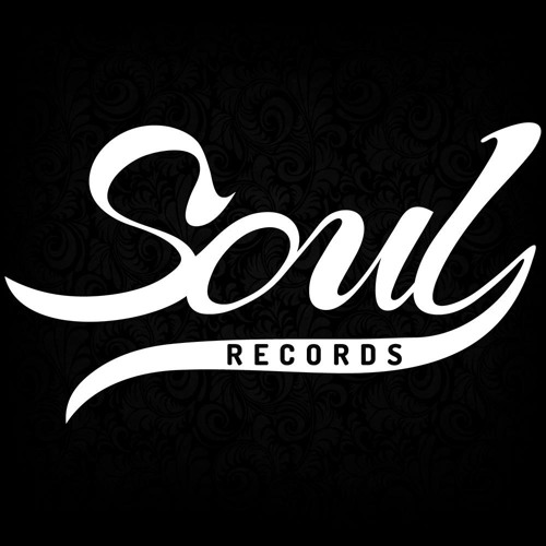 Soul Records’s avatar