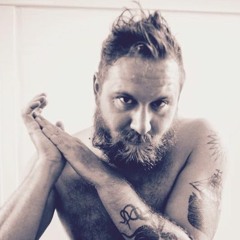 Joseph Horseradish Hren