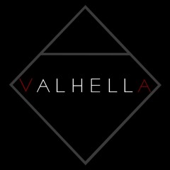 Valhella