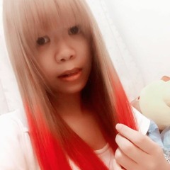 By.鼠鼠