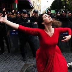 Hadeer Sakr