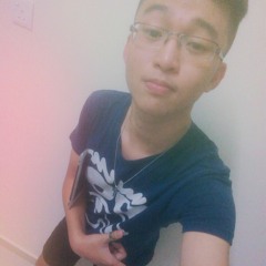 最初的温柔remix