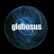 globosus
