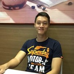 Trung Hiếu