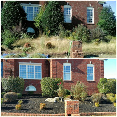 Art Master Lawn Care