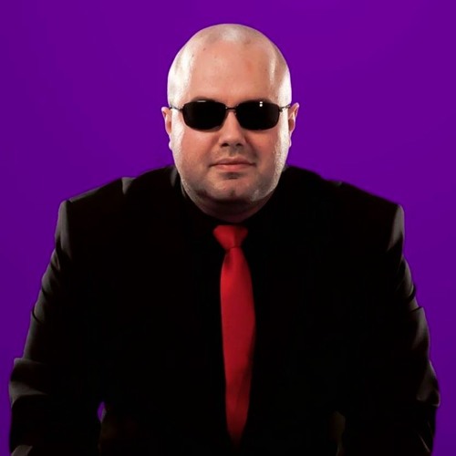 No Mercy - Day by Day (Lucian Matei, Marius & Adrian Remix Radio Edit)