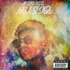 MIRAGEMUSIQ