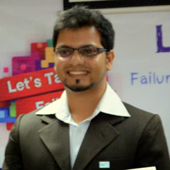 Ashraful Islam