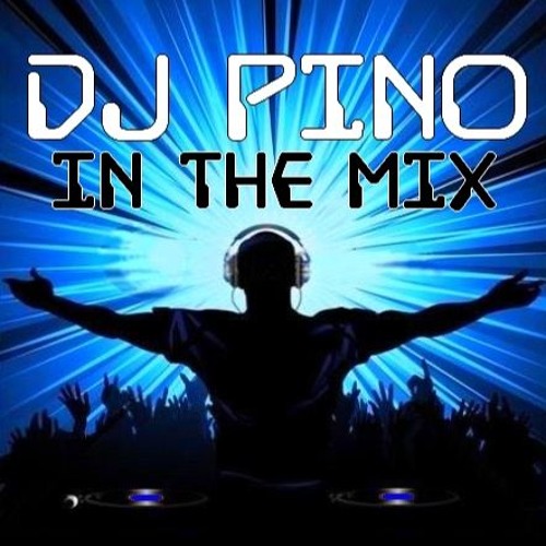 Super Drug - Jump (original mix)