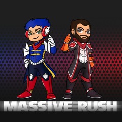 Massive Rush