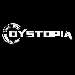 Dystopia-official