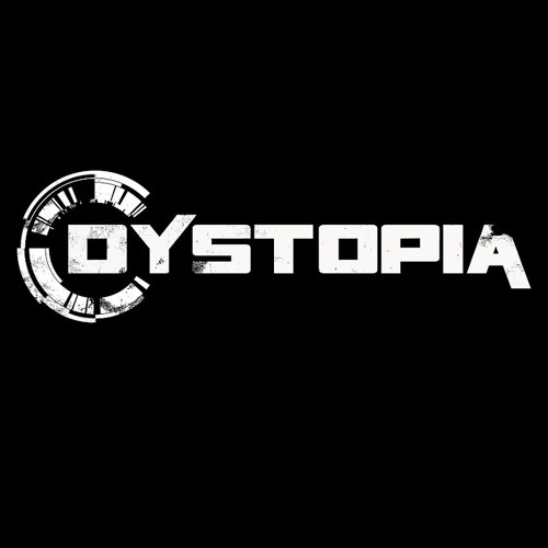 Dystopia-official’s avatar