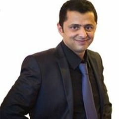 Rami Mousa 1
