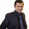 Rami Mousa 1