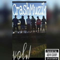 CrashMuzik 💰🎶