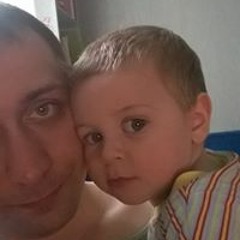 Марат Давлетшин