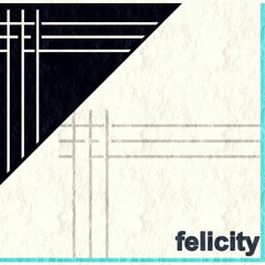 Felicity with Byron