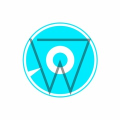 Wallvid