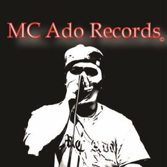 MC Ado