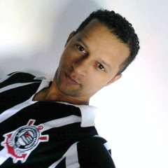 Fabiano Almeida