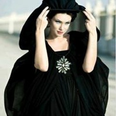 كبرياء امرأة