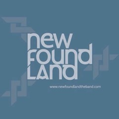 Newfoundland Band