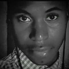 Esta A Chover Ou Esta A Pingar  Dj High Voltage 846095001