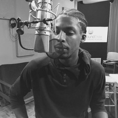 K.G.D.A.E.M.P.E.R.O.R.