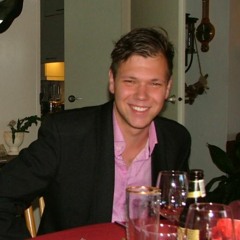 michaellodewijks