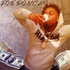 FOE.PONCHO