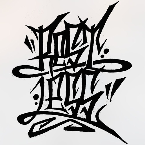 SoundCloud profile picture for @restless