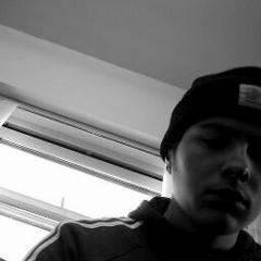 user469903921