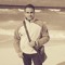 mohamed elmalhy