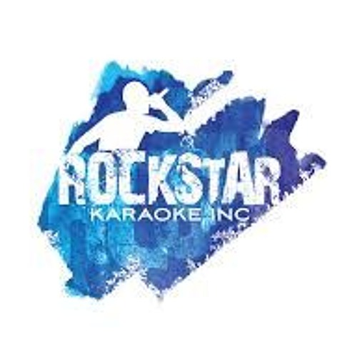 Rockstars’s avatar