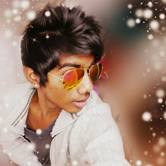 Hitesh Parmar