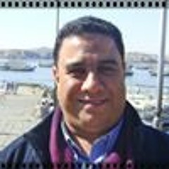 Alaa Abd El Karem