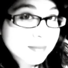 gaby folgar