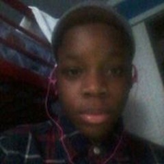 shtuff