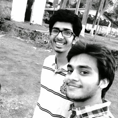 Tushar Mandloi