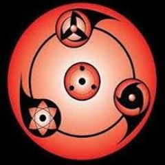 Babang Kakasih Saputra