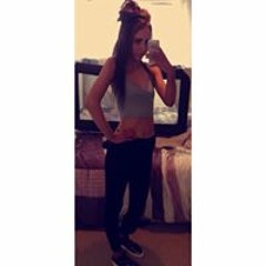 Brogan Mcgill