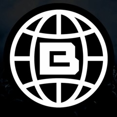 WorldOfBass.com