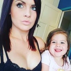 Carlie Louise